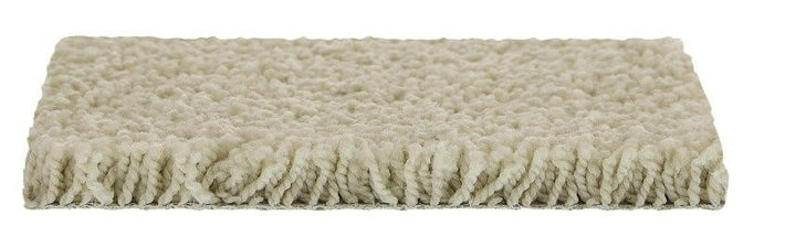 Mohawk 3C19 Soft Outlook Carpet - advancedflooring