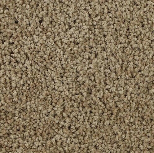 Mohawk 3C19 Soft Outlook Carpet - advancedflooring