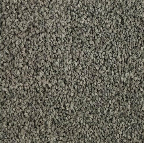 Mohawk 3C19 Soft Outlook Carpet - advancedflooring