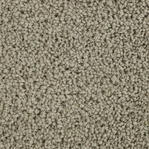 Mohawk 3C19 Soft Outlook Carpet - advancedflooring