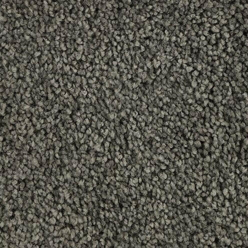 Mohawk 3C22 Soft Aspect Carpet - advancedflooring