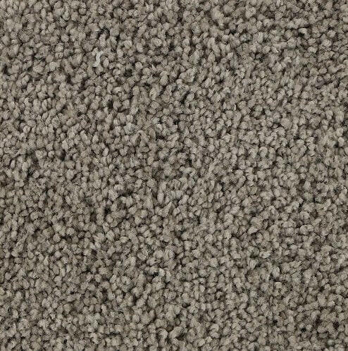 Mohawk 3C22 Soft Aspect Carpet - advancedflooring