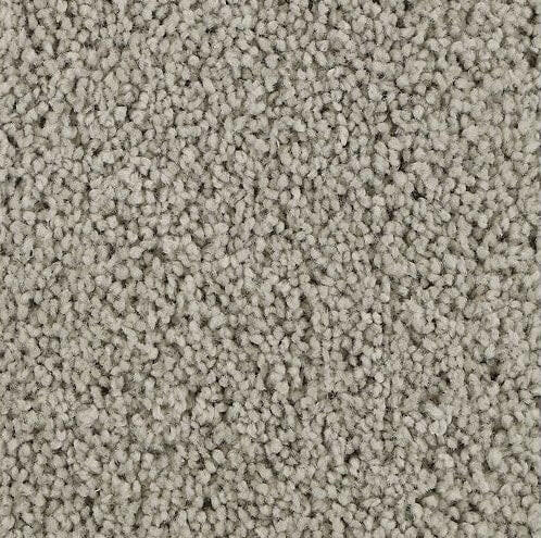 Mohawk 3C22 Soft Aspect Carpet - advancedflooring