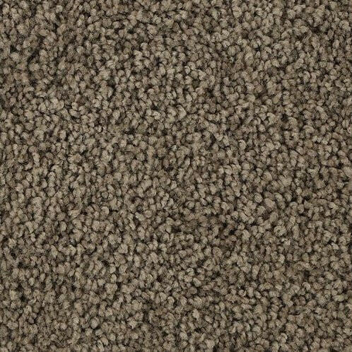 Mohawk 3C22 Soft Aspect Carpet - advancedflooring