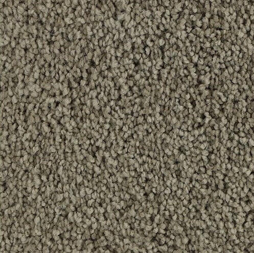 Mohawk 3C22 Soft Aspect Carpet - advancedflooring