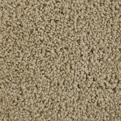 Mohawk 3C22 Soft Aspect Carpet - advancedflooring