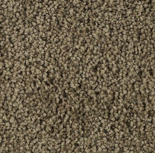 Mohawk 3C22 Soft Aspect Carpet - advancedflooring
