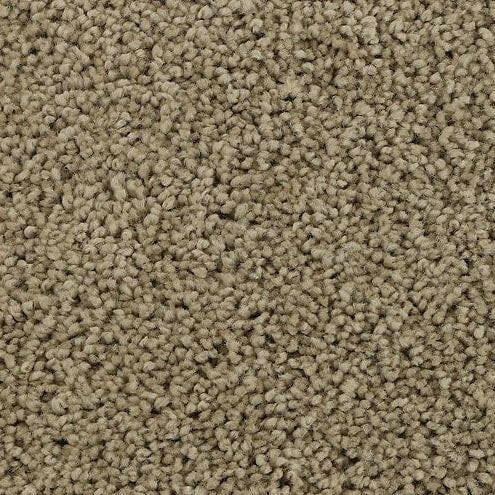 Mohawk 3C22 Soft Aspect Carpet - advancedflooring