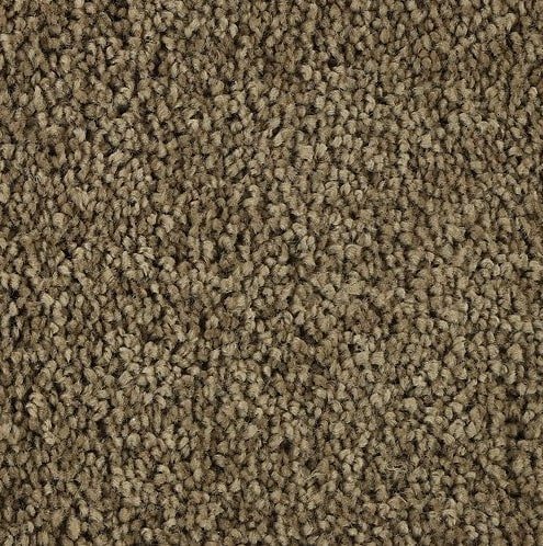 Mohawk 3C22 Soft Aspect Carpet - advancedflooring