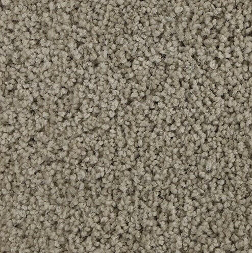 Mohawk 3C22 Soft Aspect Carpet - advancedflooring