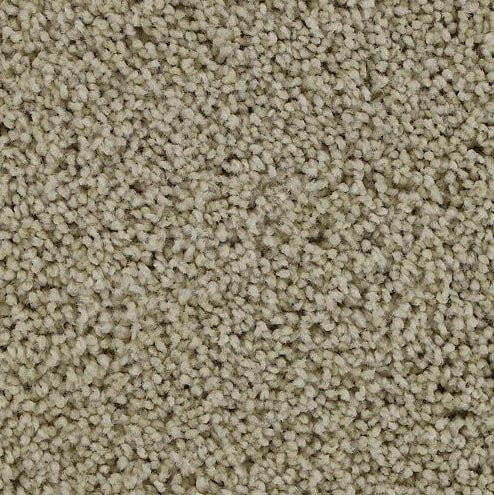 Mohawk 3C22 Soft Aspect Carpet - advancedflooring