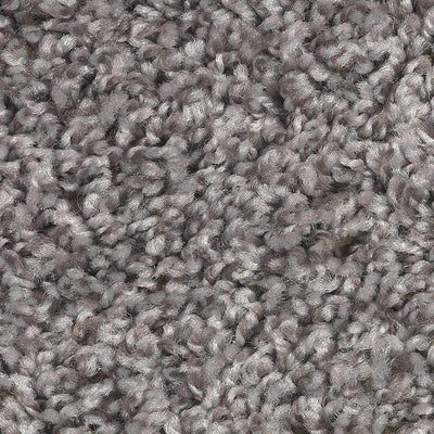 Mohawk Achiever 2E47 Carpet - advancedflooring