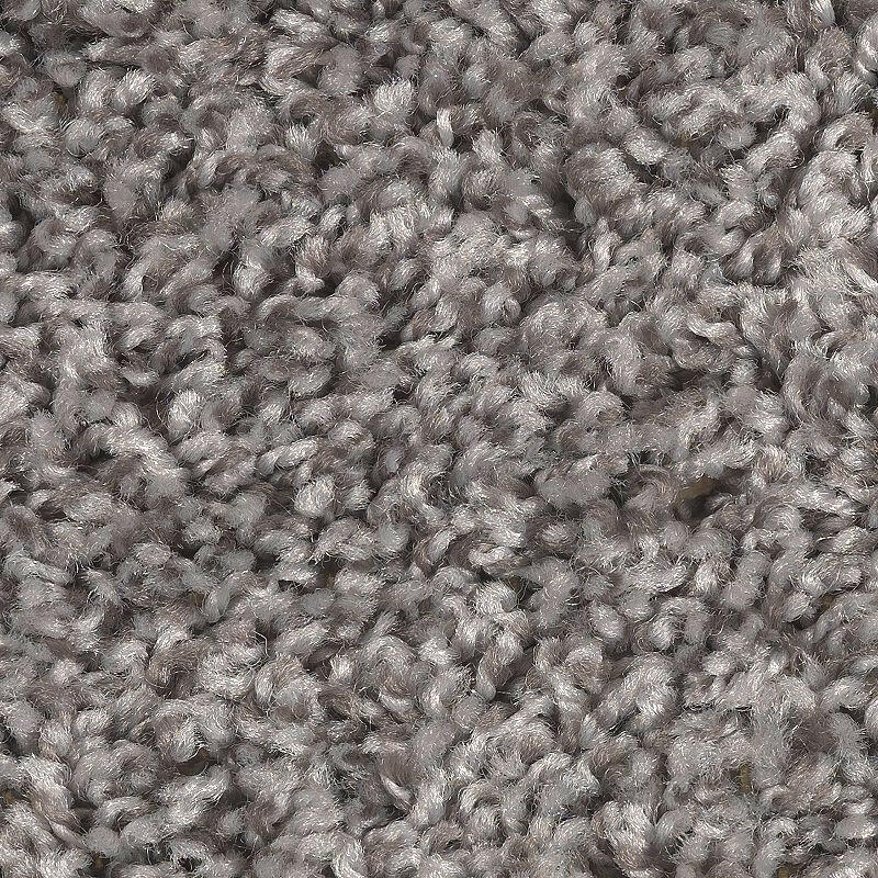 Mohawk Achiever 2E47 Carpet - advancedflooring