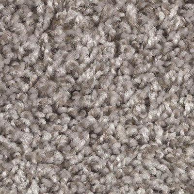 Mohawk Achiever 2E47 Carpet - advancedflooring