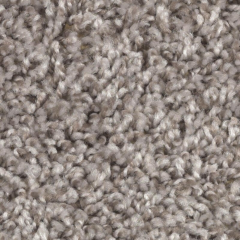 Mohawk Achiever 2E47 Carpet - advancedflooring