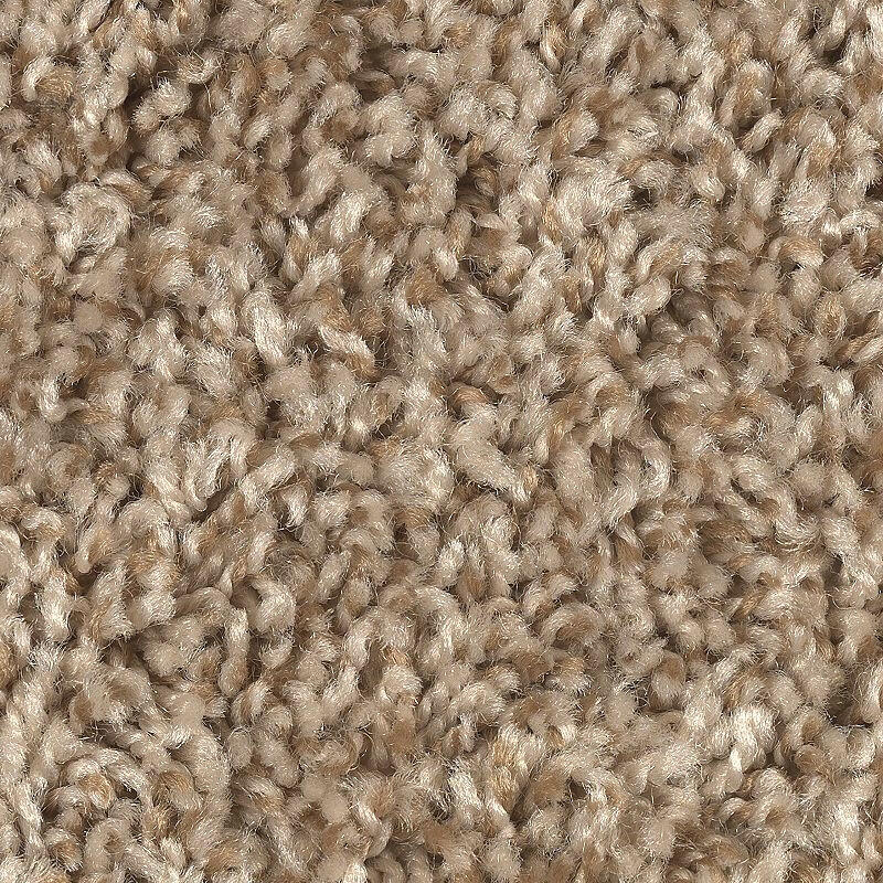 Mohawk Achiever 2E47 Carpet - advancedflooring