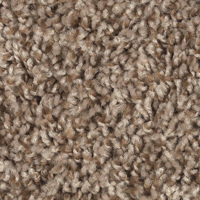 Mohawk Achiever 2E47 Carpet - advancedflooring