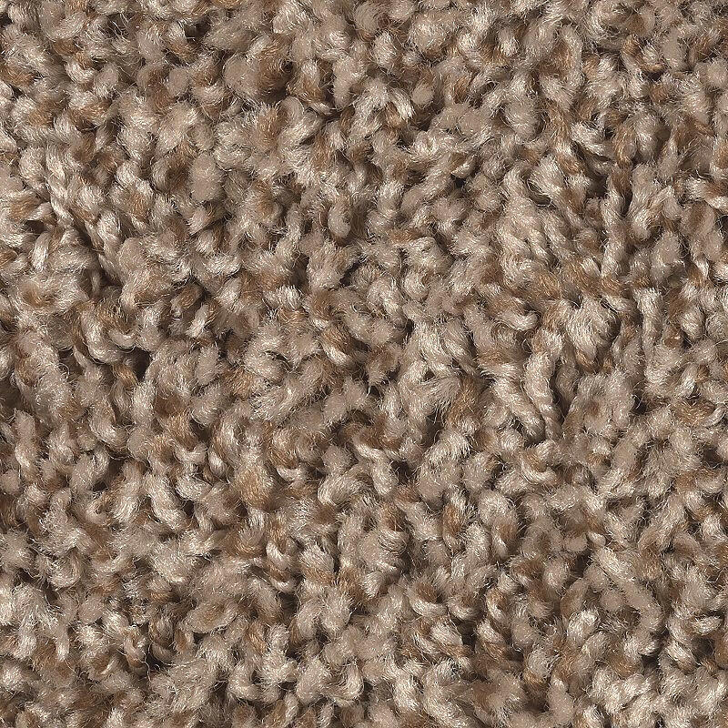 Mohawk Achiever 2E47 Carpet - advancedflooring
