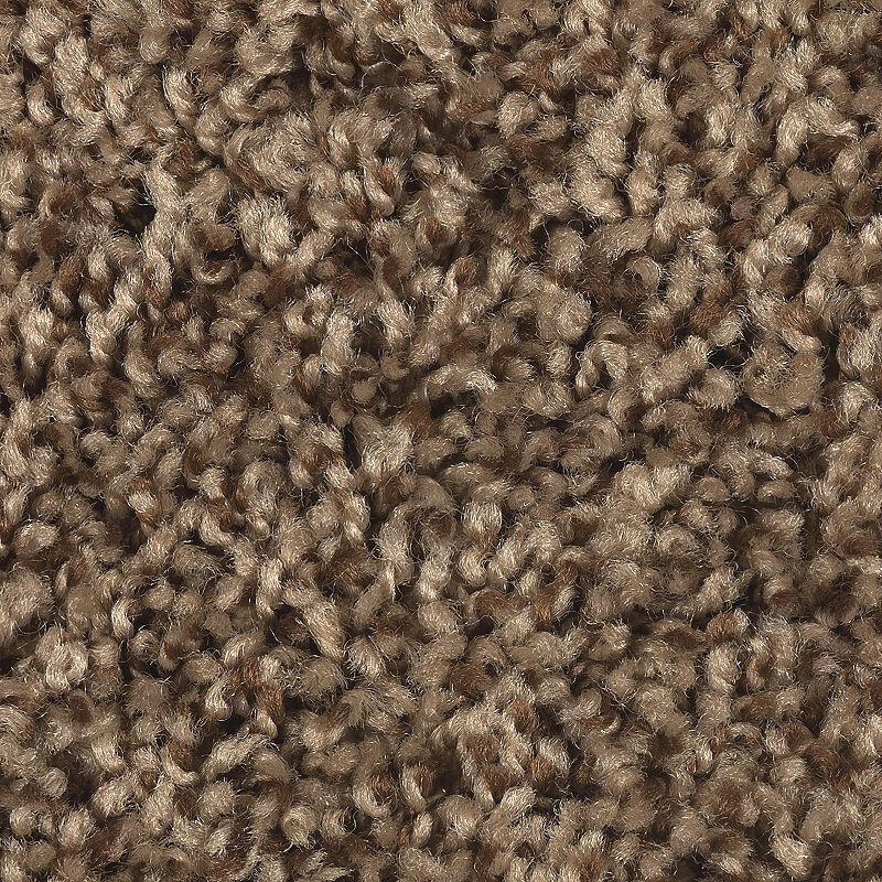 Mohawk Achiever 2E47 Carpet - advancedflooring