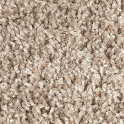 Mohawk Achiever 2E47 Carpet - advancedflooring