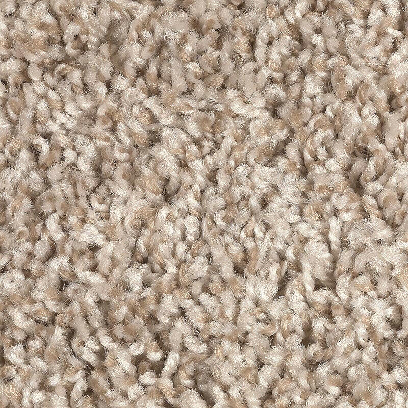 Mohawk Achiever 2E47 Carpet - advancedflooring