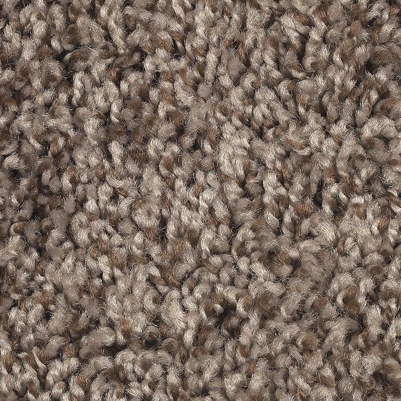 Mohawk Achiever 2E47 Carpet - advancedflooring