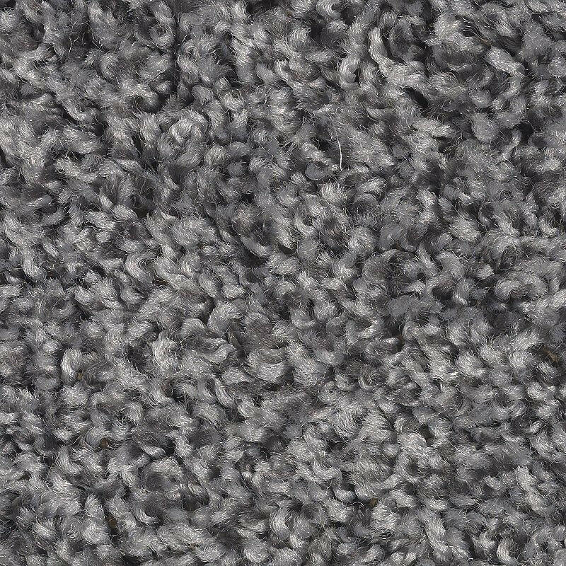 Mohawk Achiever 2E47 Carpet - advancedflooring