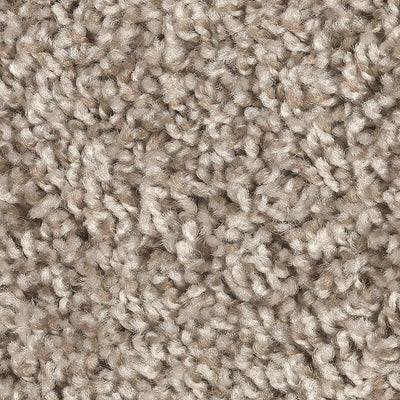 Mohawk Achiever 2E47 Carpet - advancedflooring