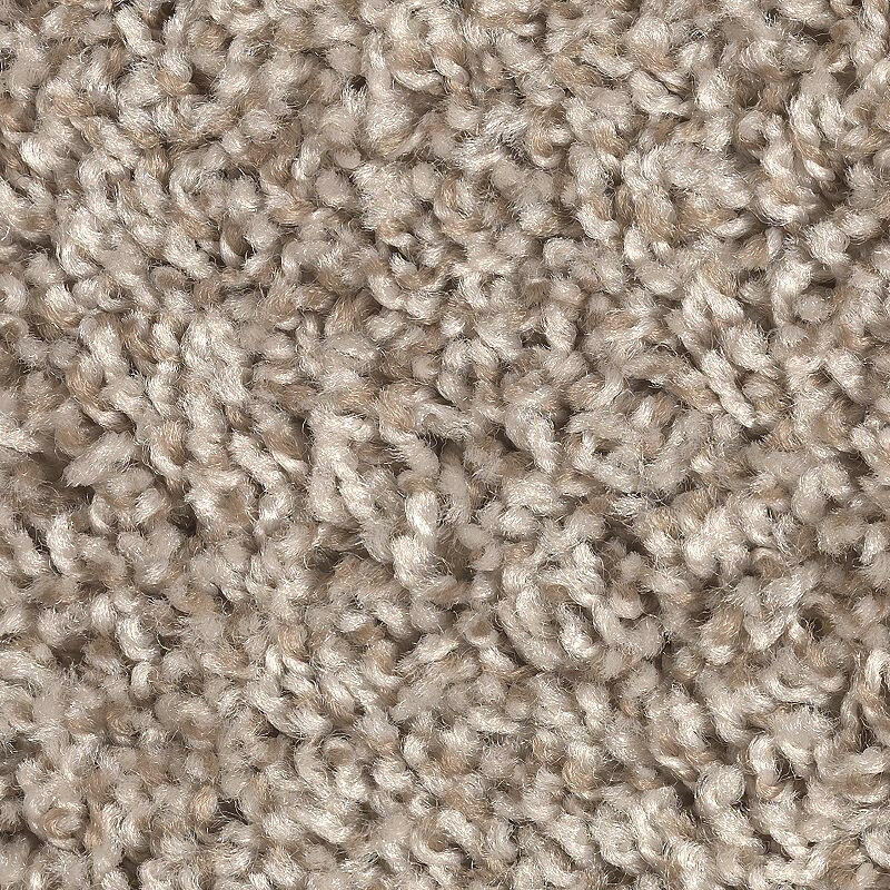 Mohawk Achiever 2E47 Carpet - advancedflooring