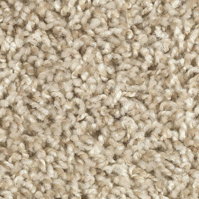 Mohawk Achiever 2E47 Carpet - advancedflooring