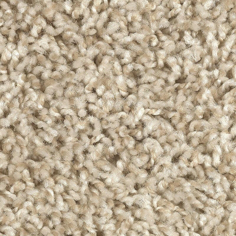 Mohawk Achiever 2E47 Carpet - advancedflooring
