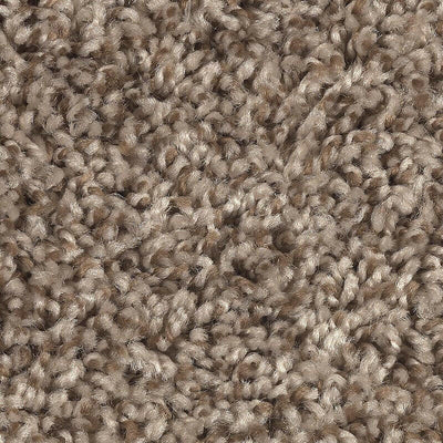 Mohawk Achiever 2E47 Carpet - advancedflooring