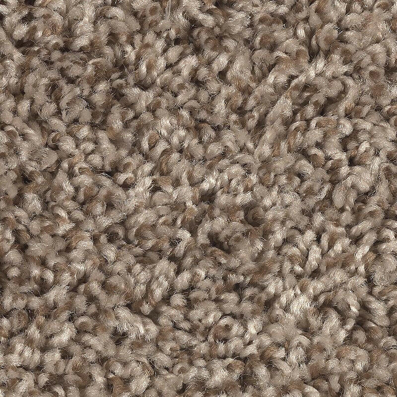 Mohawk Achiever 2E47 Carpet - advancedflooring