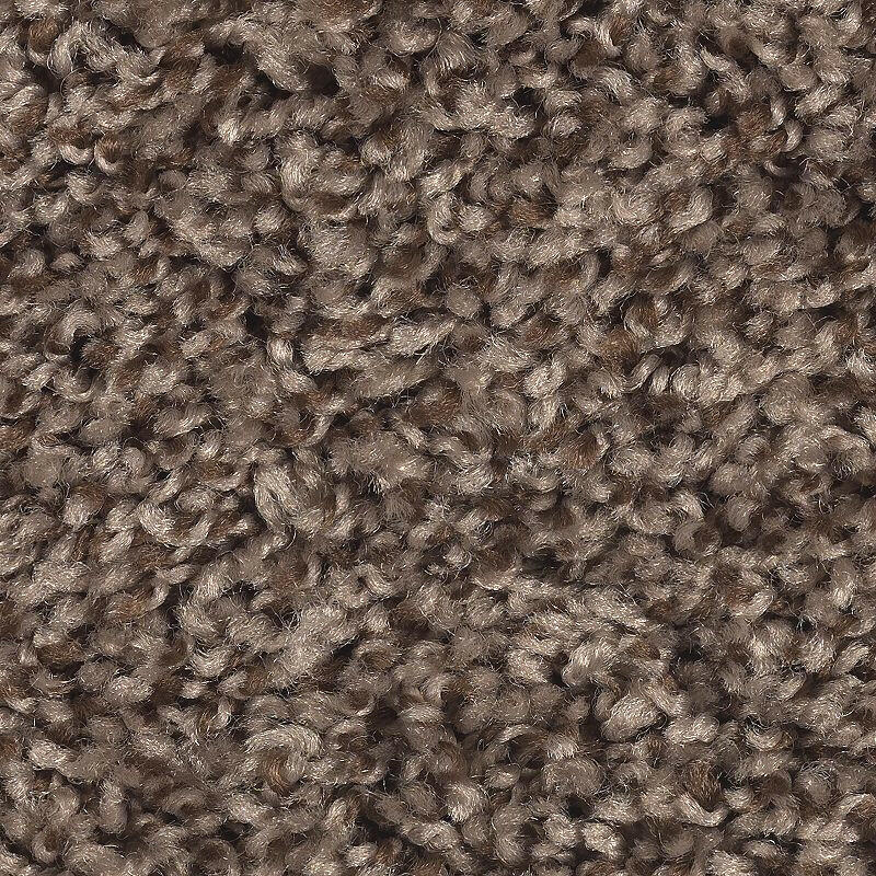 Mohawk Achiever 2E47 Carpet - advancedflooring