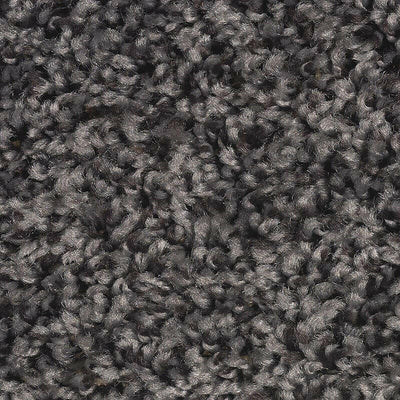 Mohawk Achiever 2E47 Carpet - advancedflooring