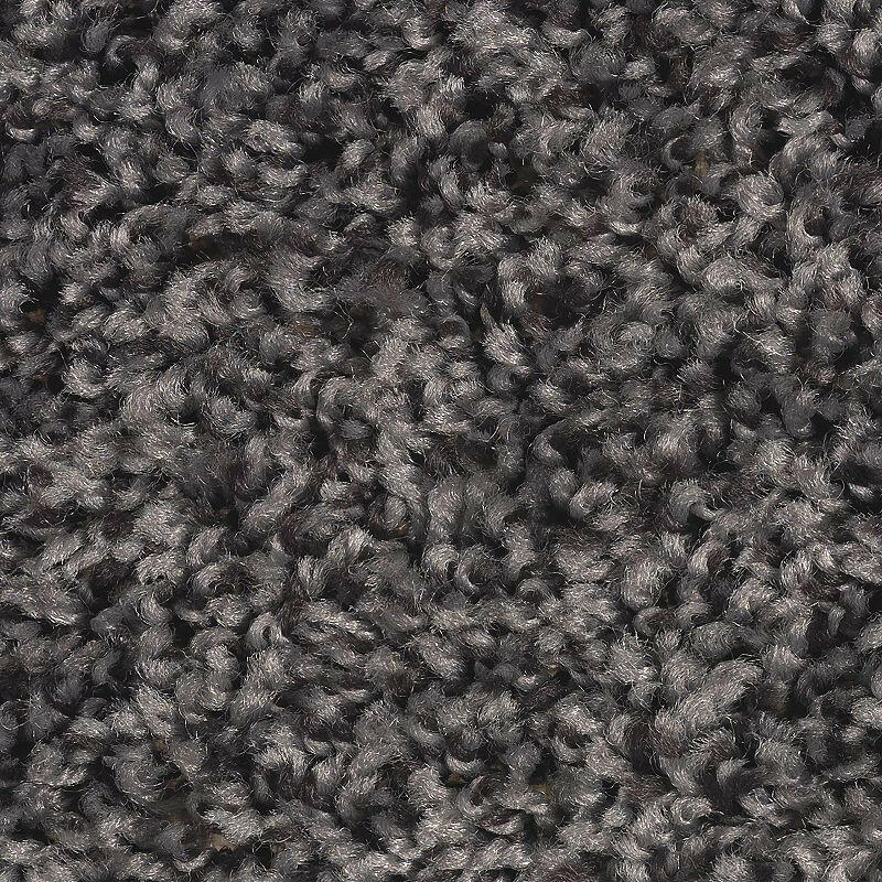 Mohawk Achiever 2E47 Carpet - advancedflooring
