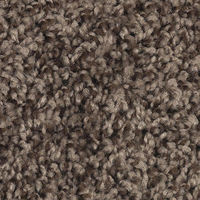 Mohawk Achiever 2E47 Carpet - advancedflooring