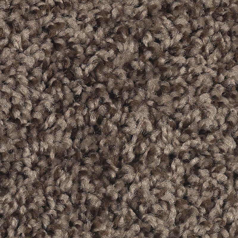 Mohawk Achiever 2E47 Carpet - advancedflooring