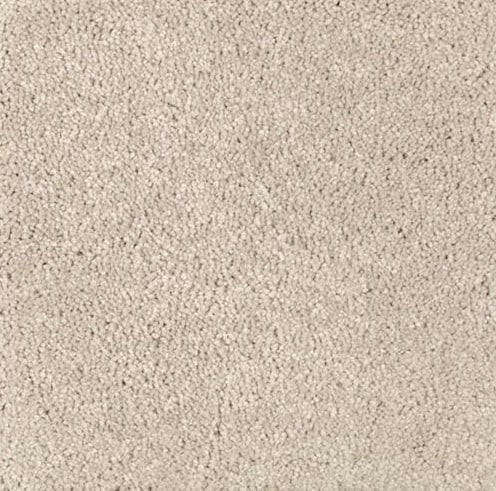 Mohawk Carpet Natural Splendor I 2N28 - advancedflooring