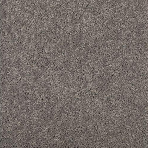 Mohawk Carpet Natural Splendor I 2N28 - advancedflooring