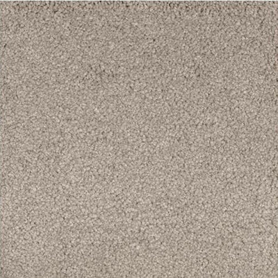 Mohawk Carpet Natural Splendor I 2N28 - advancedflooring