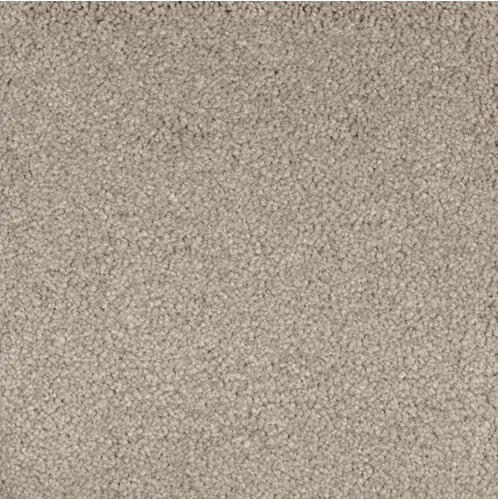 Mohawk Carpet Natural Splendor I 2N28 - advancedflooring