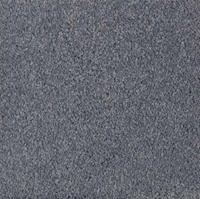 Mohawk Carpet Natural Splendor I 2N28 - advancedflooring