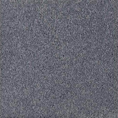 Mohawk Carpet Natural Splendor I 2N28 - advancedflooring