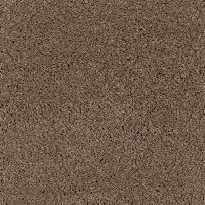 Mohawk Carpet Natural Splendor I 2N28 - advancedflooring