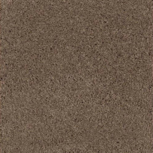 Mohawk Carpet Natural Splendor I 2N28 - advancedflooring