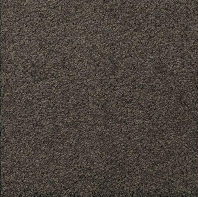Mohawk Carpet Natural Splendor I 2N28 - advancedflooring