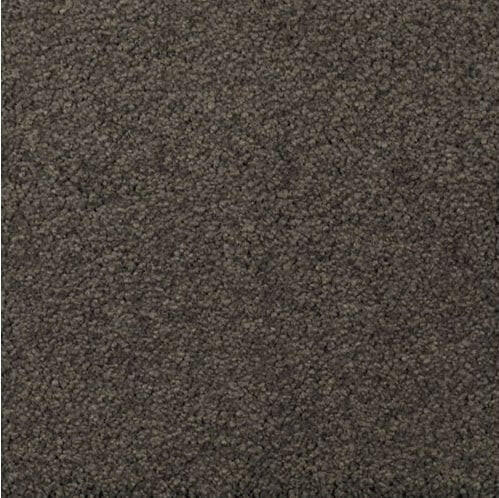 Mohawk Carpet Natural Splendor I 2N28 - advancedflooring
