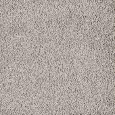 Mohawk Carpet Natural Splendor I 2N28 - advancedflooring