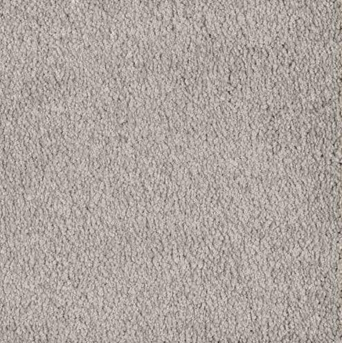 Mohawk Carpet Natural Splendor I 2N28 - advancedflooring